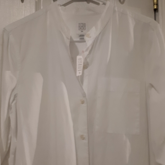 Dress - Picture 4 of 10